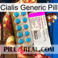 Cialis Generic Pill new07